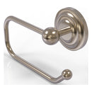 Porte-papier hygi茅nique de style europ茅en