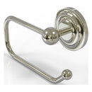 Porte-papier hygi茅nique de style europ茅en