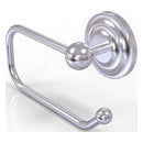 Porte-papier hygi茅nique de style europ茅en