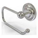 Porte-papier hygi茅nique de style europ茅en