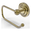 Porte-papier hygi茅nique de style europ茅en