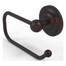 Porte-papier hygi茅nique de style europ茅en