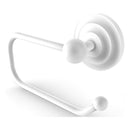 Porte-papier hygi茅nique de style europ茅en