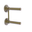 Que New Porte-papier de toilette  2 rouleaux de r茅serve