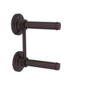 Que New Porte-papier de toilette  2 rouleaux de r茅serve