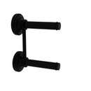 Que New Porte-papier de toilette  2 rouleaux de r茅serve