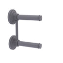 Que New Porte-papier de toilette  2 rouleaux de r茅serve