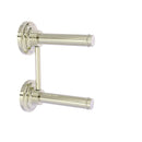 Que New Porte-papier de toilette  2 rouleaux de r茅serve