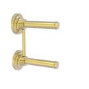 Que New Porte-papier de toilette  2 rouleaux de r茅serve