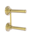 Que New Porte-papier de toilette  2 rouleaux de r茅serve