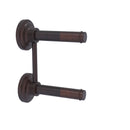 Que New Porte-papier de toilette  2 rouleaux de r茅serve