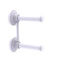 Que New Porte-papier de toilette  2 rouleaux de r茅serve