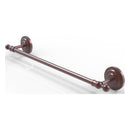 Que New Collection Towel Bar