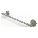 Que New Collection Towel Bar
