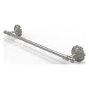 Que New Collection Towel Bar