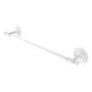 Que New Collection Towel Bar