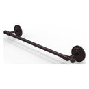 Que New Collection Towel Bar