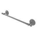Que New Collection Towel Bar