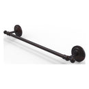 Que New Collection Towel Bar