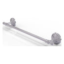 Que New Collection Towel Bar