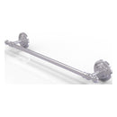 Que New Collection Towel Bar