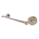 Que New Collection Shower Door Towel Bar