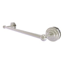 Que New Collection Shower Door Towel Bar