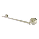 Que New Collection Shower Door Towel Bar