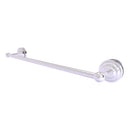 Que New Collection Shower Door Towel Bar