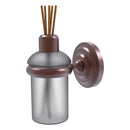 Porte-encens mural de collection Que New