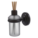 Porte-encens mural de collection Que New