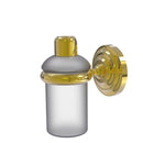 Porte-encens mural de collection Que New