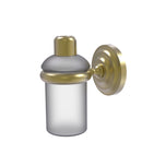 Porte-encens mural de collection Que New