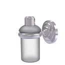 Porte-encens mural de collection Que New