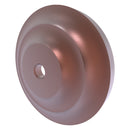 Shower Curtain Rod Brackets