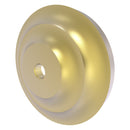 Shower Curtain Rod Brackets