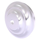 Shower Curtain Rod Brackets