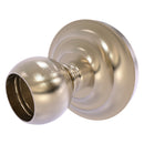 Shower Curtain Rod Brackets