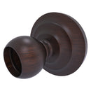 Shower Curtain Rod Brackets