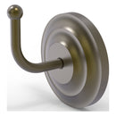 Crochet 脿 v锚tements