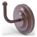 Crochet 脿 v锚tements