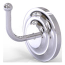 Crochet 脿 v锚tements