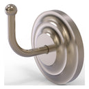 Crochet 脿 v锚tements