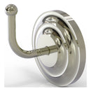 Crochet 脿 v锚tements