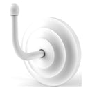 Crochet 脿 v锚tements