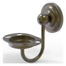 Tumbler and Toothbrush Holder