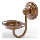 Tumbler and Toothbrush Holder