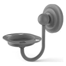 Tumbler and Toothbrush Holder