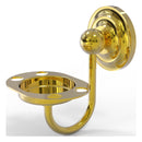 Tumbler and Toothbrush Holder