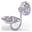 Tumbler and Toothbrush Holder